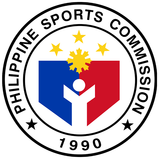 PSC Logo